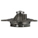 Engine Water Pump Airtex Water Pumps WP-HD3000