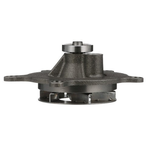 Engine Water Pump ASC WP-HD3000