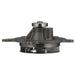 Engine Water Pump ASC WP-HD3000