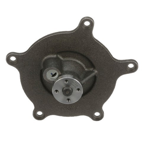Engine Water Pump Airtex Water Pumps WP-HD3000