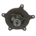Engine Water Pump Airtex Water Pumps WP-HD3000