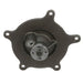 Engine Water Pump ASC WP-HD3000