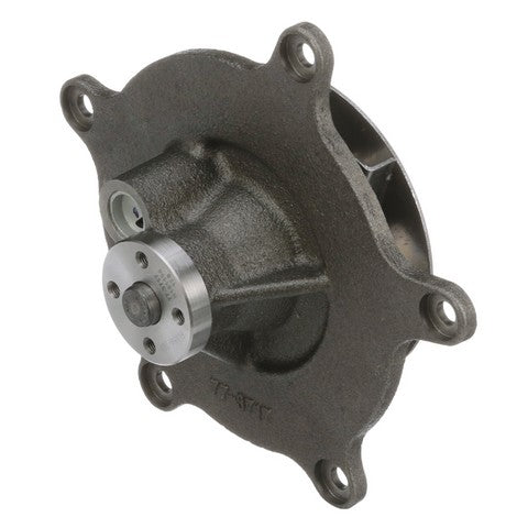 Engine Water Pump Airtex Water Pumps WP-HD3000