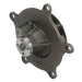 Engine Water Pump Airtex Water Pumps WP-HD3000