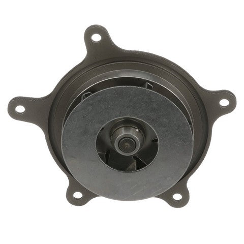 Engine Water Pump Airtex Water Pumps WP-HD3000