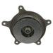 Engine Water Pump Airtex Water Pumps WP-HD3000