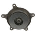 Engine Water Pump ASC WP-HD3000