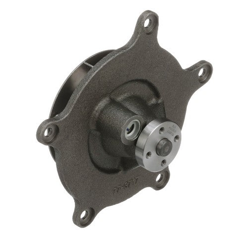 Engine Water Pump ASC WP-HD3000