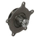 Engine Water Pump ASC WP-HD3000
