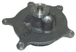 Engine Water Pump ASC WP-HD3000