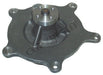 Engine Water Pump ASC WP-HD3000