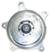 Engine Water Pump ASC WP-HD3000