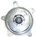 Engine Water Pump Airtex Water Pumps WP-HD3000