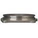 Engine Water Pump Adapter ASC WP-HD5010