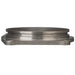 Engine Water Pump Adapter Airtex Water Pumps WP-HD5010