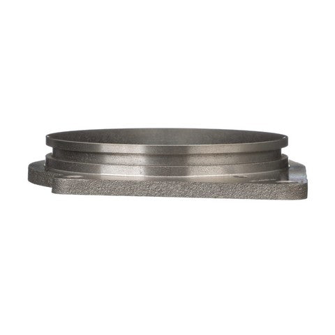 Engine Water Pump Adapter Airtex Water Pumps WP-HD5010