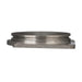 Engine Water Pump Adapter Airtex Water Pumps WP-HD5010
