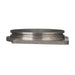 Engine Water Pump Adapter ASC WP-HD5010