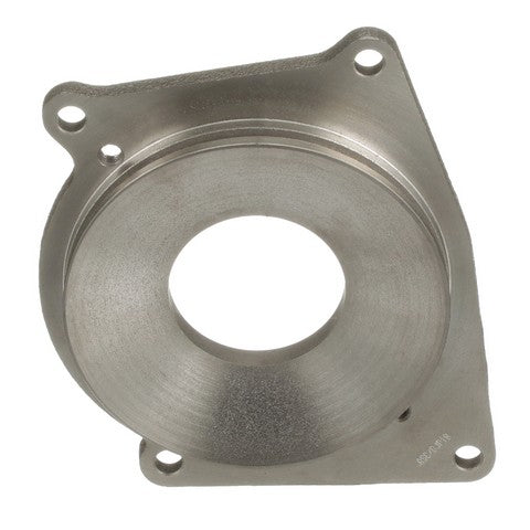 Engine Water Pump Adapter Airtex Water Pumps WP-HD5010