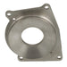 Engine Water Pump Adapter Airtex Water Pumps WP-HD5010