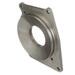 Engine Water Pump Adapter ASC WP-HD5010