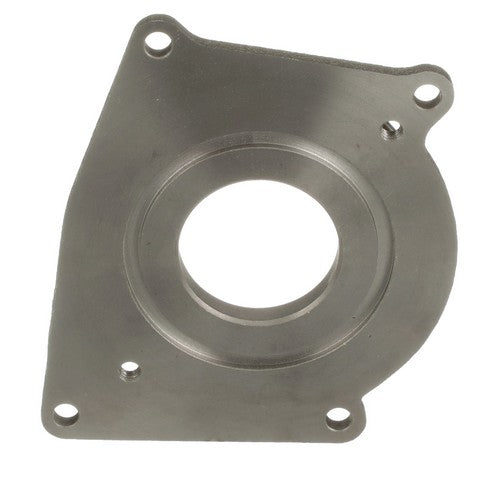 Engine Water Pump Adapter Airtex Water Pumps WP-HD5010