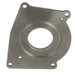 Engine Water Pump Adapter Airtex Water Pumps WP-HD5010