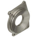 Engine Water Pump Adapter Airtex Water Pumps WP-HD5010
