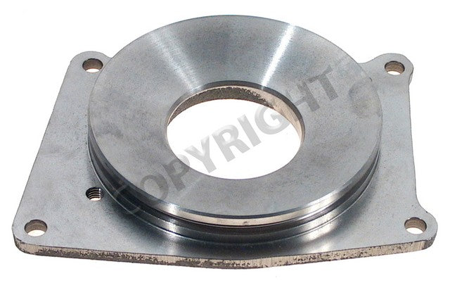 Engine Water Pump Adapter Airtex Water Pumps WP-HD5010