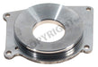 Engine Water Pump Adapter Airtex Water Pumps WP-HD5010