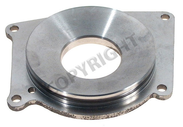 Engine Water Pump Adapter Airtex Water Pumps WP-HD5010