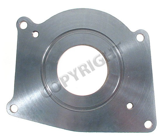 Engine Water Pump Adapter Airtex Water Pumps WP-HD5010