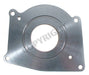 Engine Water Pump Adapter Airtex Water Pumps WP-HD5010