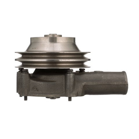 Engine Water Pump Airtex Water Pumps WP-HD6000