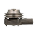 Engine Water Pump ASC WP-HD6000