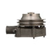Engine Water Pump Airtex Water Pumps WP-HD6000