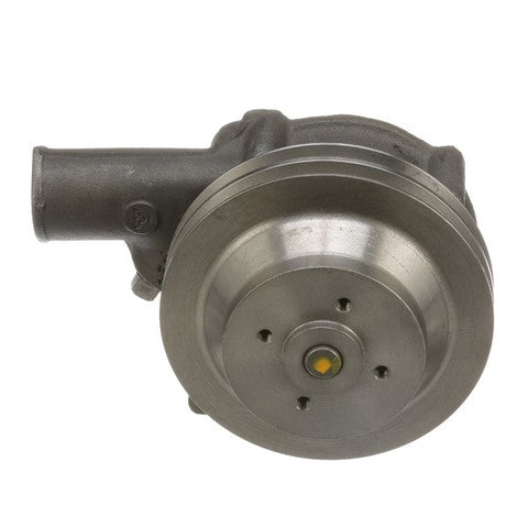 Engine Water Pump ASC WP-HD6000
