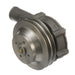 Engine Water Pump ASC WP-HD6000