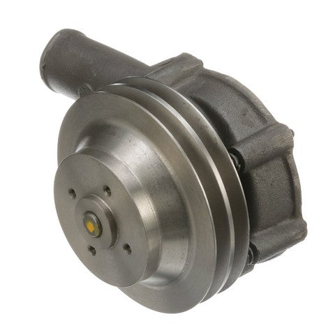 Engine Water Pump Airtex Water Pumps WP-HD6000