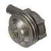 Engine Water Pump Airtex Water Pumps WP-HD6000