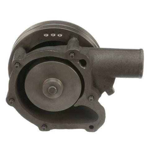 Engine Water Pump Airtex Water Pumps WP-HD6000