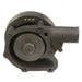Engine Water Pump ASC WP-HD6000