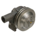 Engine Water Pump Airtex Water Pumps WP-HD6000