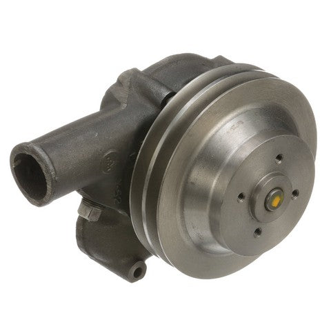 Engine Water Pump ASC WP-HD6000