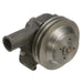 Engine Water Pump ASC WP-HD6000