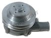 Engine Water Pump Airtex Water Pumps WP-HD6000
