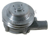 Engine Water Pump ASC WP-HD6000
