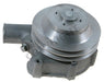 Engine Water Pump ASC WP-HD6000