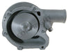 Engine Water Pump Airtex Water Pumps WP-HD6000