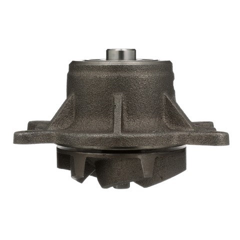Engine Water Pump ASC WP-HD6001